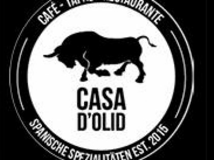 Foto: Casa Dolid